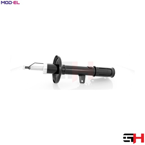 Shock absorber 354509v for - shock, gh-354509v