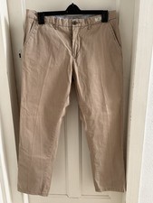 Tommy Hilfiger Men’s Beige