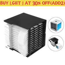 Arctic Air Replacement Filters
