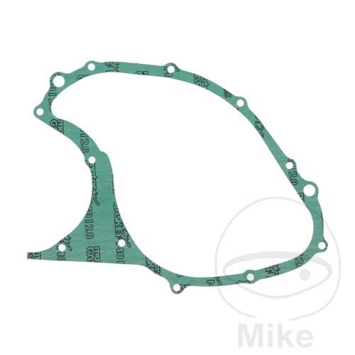 Athena alternator cover gasket - alternator,