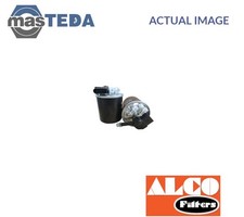 SP-1455 ENGINE FUEL FILTER