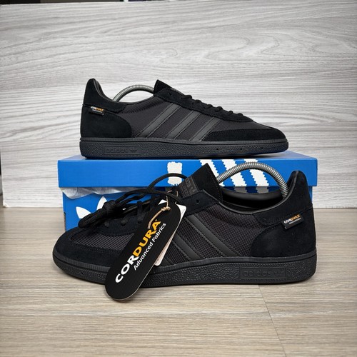Adidas handball spezial - adidas,