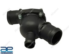 Thermostat Housing For Tata