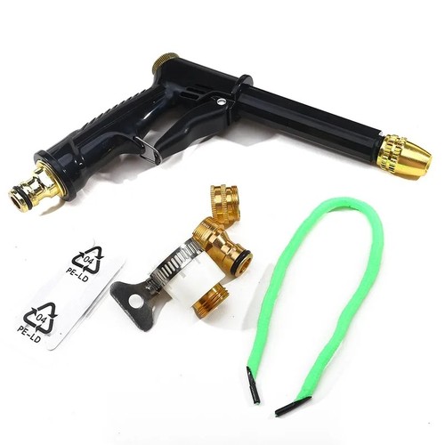 High pressure power - pressure, washer