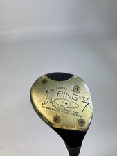 Ping Eye 2 7 Wood / Ping KTM