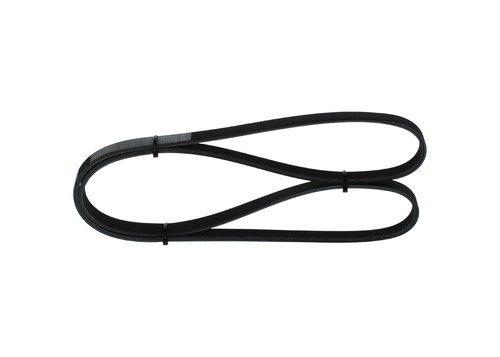 Bosch ribbed belt opel - v-ribbed,