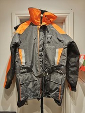 IMAX Medium Flotation Suit
