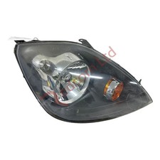 FORD FIESTA MK6 2002-2008