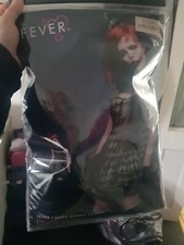 Halloween costumes adult