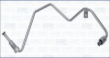 Genuine AJUSA Oil Line