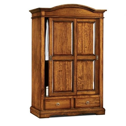 Mar design closet - mar., 2