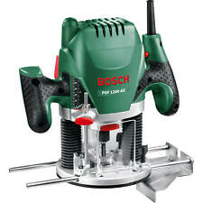 Bosch POF 1200AE 1/4" Plunge