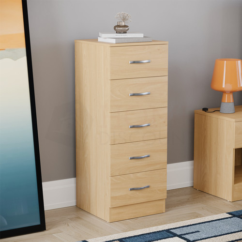 Sale drawer narrow tall - drawer,