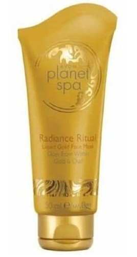 Tubs avon planet spa - 2,