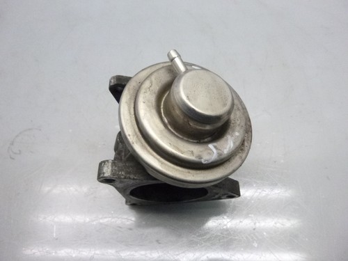 Egr valve audi seat leon - valve,
