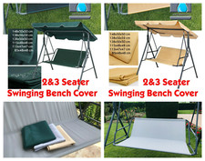 Replacement Part for Garden