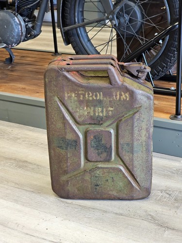 Original ww2 british army war - original,