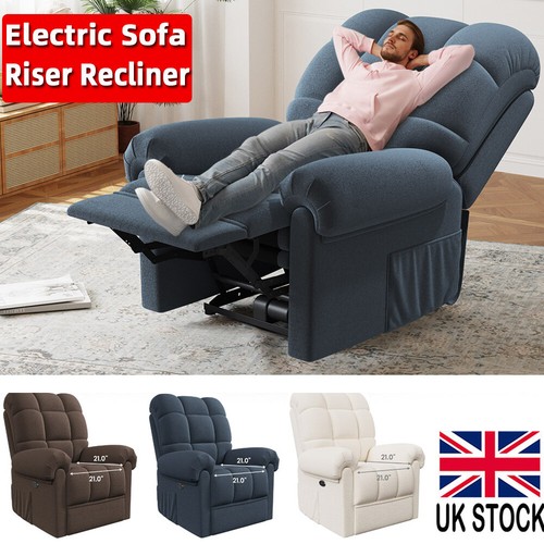 Electric teddy velvet sofa - teddy,