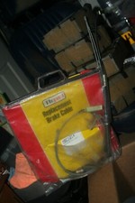 NOS MOPROD REAR HANDBRAKE