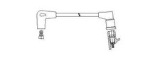 Ignition cable fits - ignition,