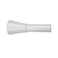 Refueling Funnel For Land