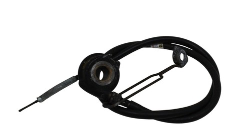 Cable transmission yamaha - cable,