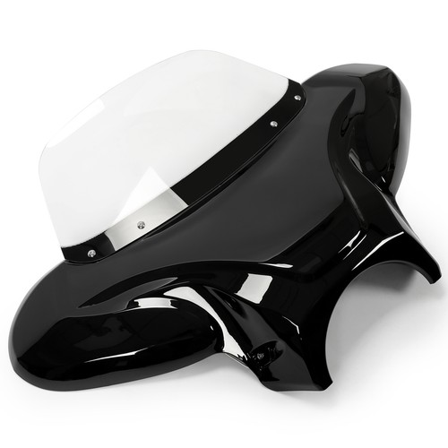 Fits harley yamaha honda - yamaha,