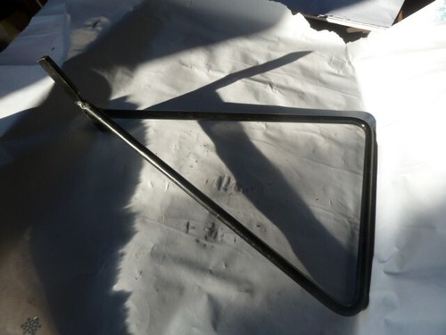 Honda crf side stand - honda,