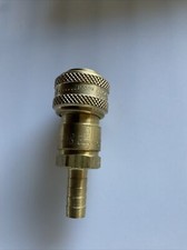 Dixon 3DS3-B, 3/8” IND