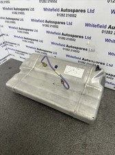 AUDI A6 RS6 PLUS AVANT TFSI QUATTRO 4.0L Petrol 4G0616203C AIR SUSPENSION TANK