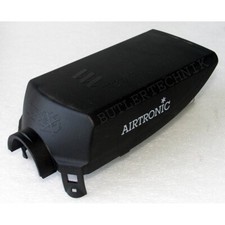 Eberspacher heater D2