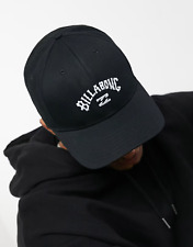 Billabong Mens Arch Adjustable