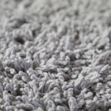 TUMBLE TWIST BATH SET