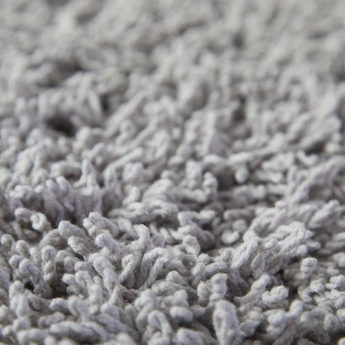 Tumble twist bath - twist, set