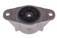 DENCKERMANN D600212 Top Strut