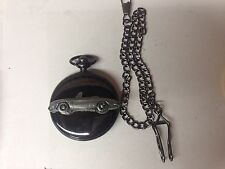 Alfa Romeo Spider Round Tail