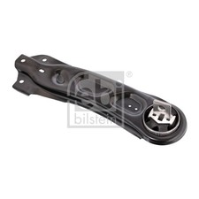 For Mercedes CLA C117 CLA 45