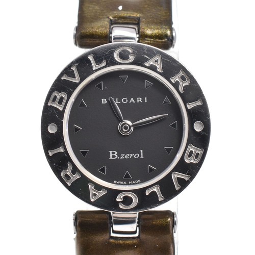 Discount with paper bvlgari - discount,