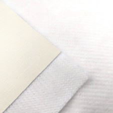 Bonded Cotton Interlining