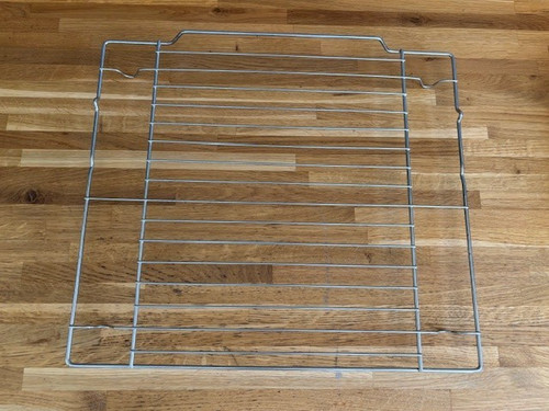 Replacement oven shelf shelves - replacement,