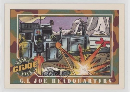 1991 impel joe - 1991,