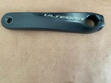 Shimano ultegra left hand - shimano,