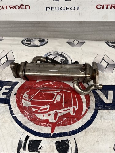 Fiat ducato iveco daily - daily, 2.3