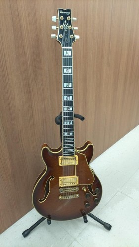 Ibanez am200 electric - am200,