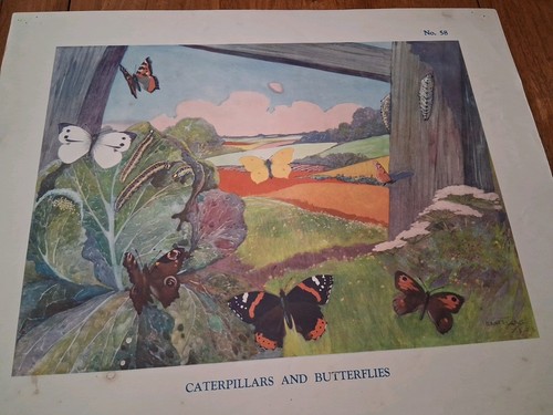 Macmillan vintage educational - macmillan,