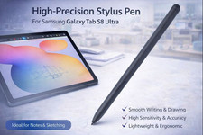 For Samsung Galaxy Tab S8
