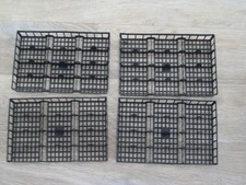 Matchbox black plastic - matchbox, 4
