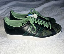 Adidas Forest Hills PT