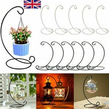 10-100pcs Christmas Bauble