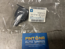 Original OEM Vauxhall Vectra B